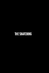 El Snatching