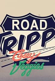 Viaje por carretera- IMDb