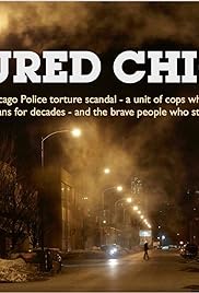 Tortured Chicago