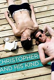  Christopher and His Kind 