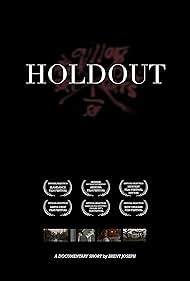 holdout