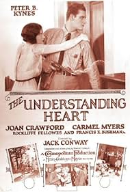El entendimiento del corazón