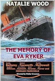 La memoria de Eva Ryker