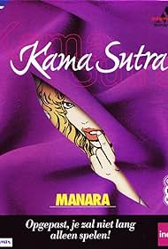Kama Sutra: Manara