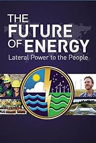 El futuro de la energía: poder lateral para las personas