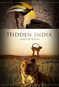 La India oculta