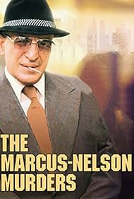 Los crímenes de Marcus-Nelson