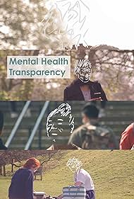 Transparencia en Salud Mental