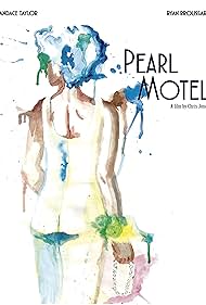 Pearl Motel