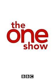 El One Show