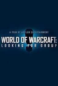 World of Warcraft: Buscando Grupo