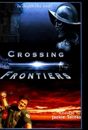 Crossing Frontiers