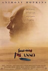 Sobrevivir a Picasso