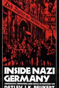 Dentro de la Alemania nazi