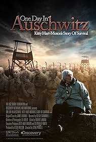 Un día en Auschwitz