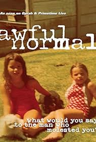Awful normal