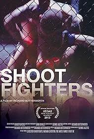 Shootfighters