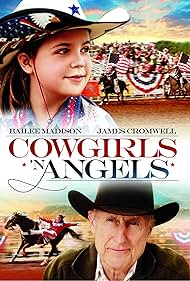 Cowgirls N 'Angels