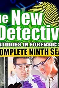  The New Detectives: Estudios de Caso en Forensic Science  Confianza ciega