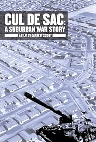 Cul de Sac: A War Story Suburban