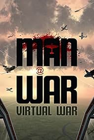 Wirtualna wojna