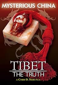Tíbet: la verdad