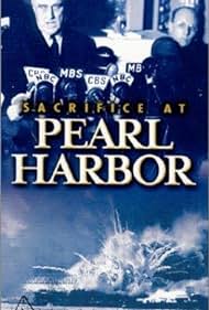 Sacrificio en Pearl Harbor