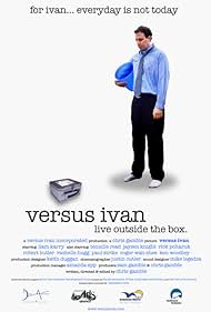 Versus Ivan