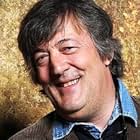 Stephen Fry: Out There