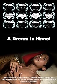 Un sueño en Hanoi