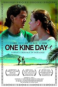 One Day Kine