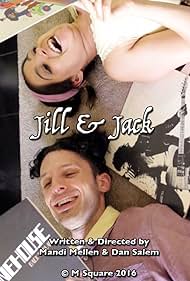 Jill y jack