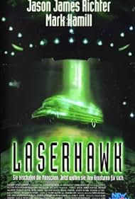 (Laserhawk)