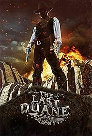 El último Duane