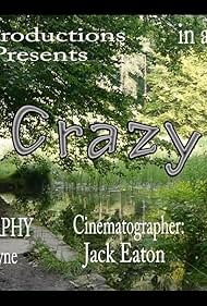 Crazy- IMDb