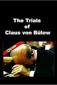 Los juicios de Claus von B? Bajo