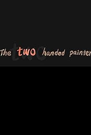El pintor de dos manos