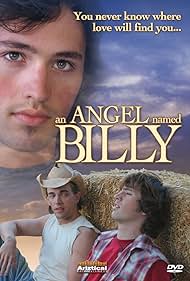 Un ángel llamado Billy