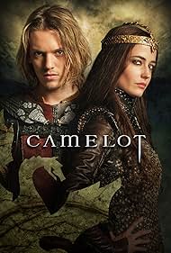 (Camelot)