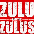 Zulú y el Zulú