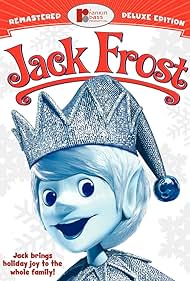 (Jack Frost)