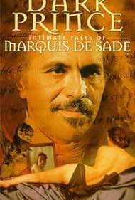 Marqués de Sade