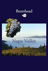 Bearshead Napa Valley