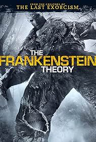 La Teoría de Frankenstein