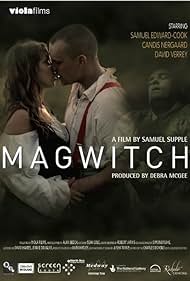 (Magwitch)