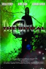 El Ritual