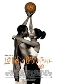 (Amor y baloncesto)