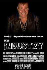 La Industria