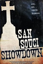 San Souci Showdown