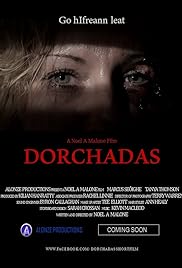 Dorchadas- IMDb